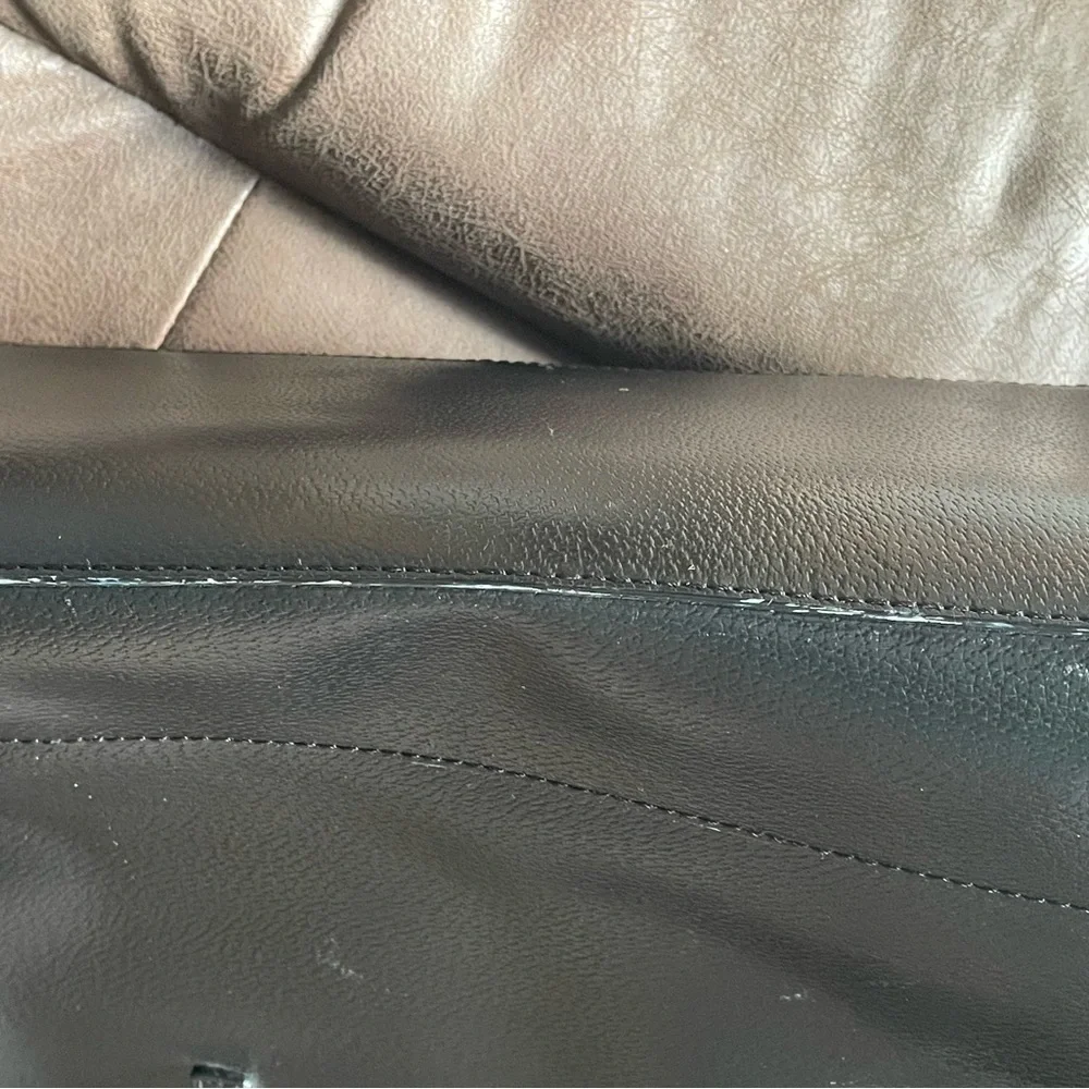 Kate Spade purse - Picture 7 of 15